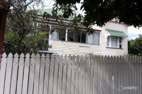 38 Walnut St, Wynnum, QLD 4178