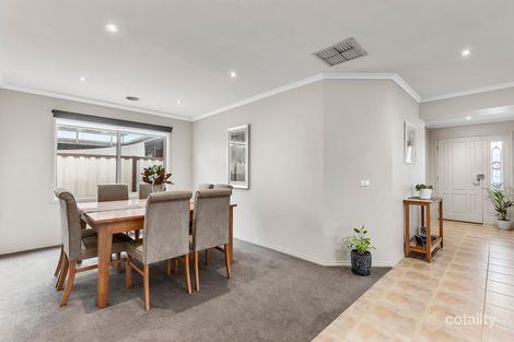 Property photo of 17 Bloomsbury Drive Taylors Hill VIC 3037