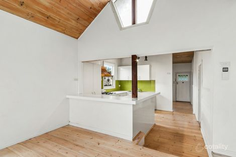 Property photo of 7 Moroney Street Bairnsdale VIC 3875