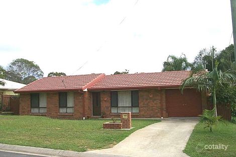 40 Therese St, Marsden, QLD 4132