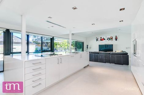 Property photo of 45 Circe Circle North Dalkeith WA 6009