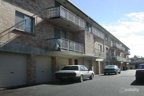Property photo of 6/116 Laurel Avenue Lismore NSW 2480