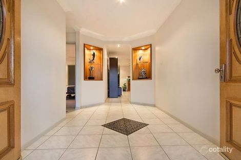 Property photo of 4 Brooklyn Court Annandale QLD 4814