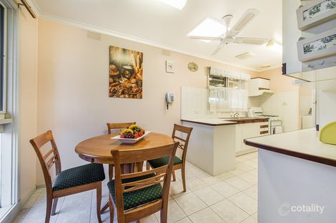 Property photo of 28 Bushland Avenue Clarinda VIC 3169