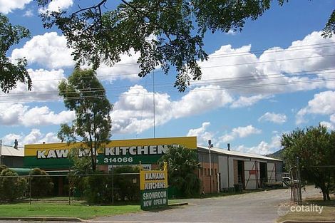 224 Alexandra St, Kawana, QLD 4701