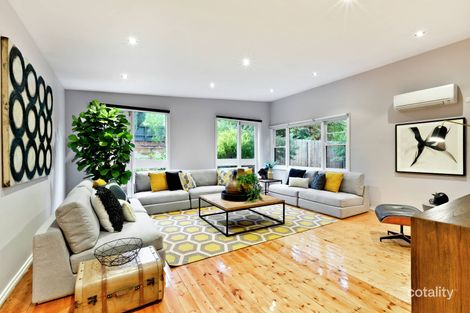 Property photo of 8 Elsa Court Eltham VIC 3095