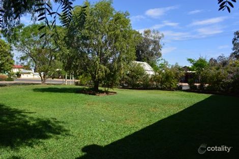 Property photo of 16 Arthur Street Tambo QLD 4478