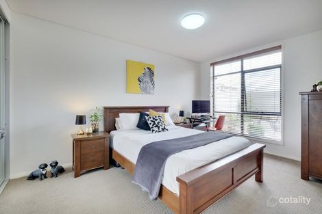 Property photo of 27/162 Flemington Road Harrison ACT 2914