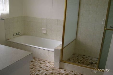 Property photo of 36 High View Drive Cleveland QLD 4163