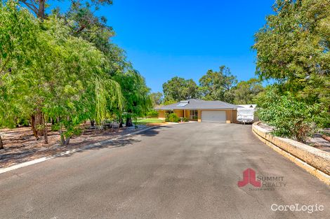 Property photo of 20 Halyard Parade Leschenault WA 6233