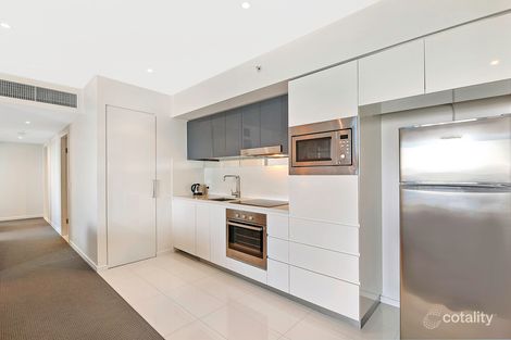 Property photo of 13106/3113 Surfers Paradise Boulevard Surfers Paradise QLD 4217