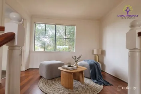 Property photo of 1 St Clair Avenue Point Cook VIC 3030