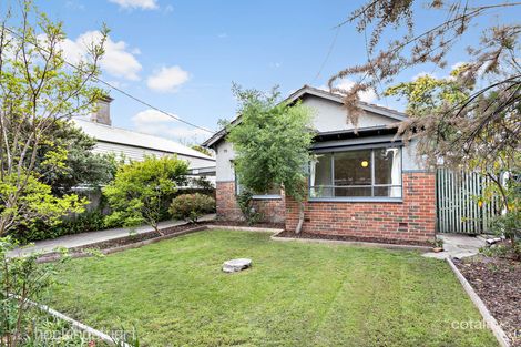 Property photo of 20 Foley Street Kew VIC 3101