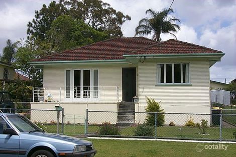 29 Pevny St, Salisbury, QLD 4107