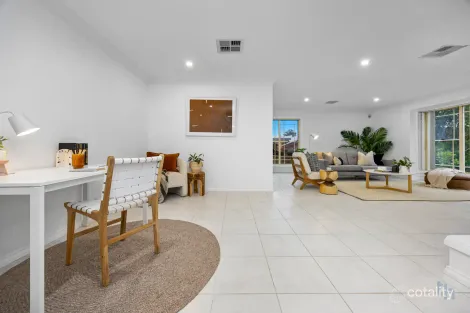 Property photo of 40 Palisade Street Edgeworth NSW 2285