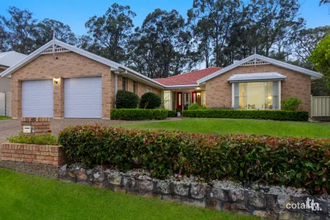 Property photo of 40 Palisade Street Edgeworth NSW 2285