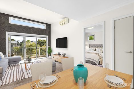 Property photo of 3/156 Northern Road Heidelberg Heights VIC 3081