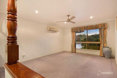 Property photo of 4 Brooklyn Court Annandale QLD 4814