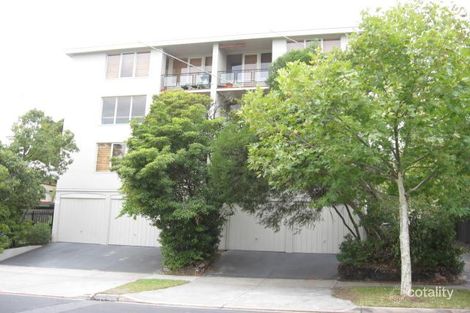 56-58 Chatsworth Rd, Prahran, VIC 3181