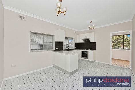 Property photo of 40 Wyatt Avenue Regents Park NSW 2143