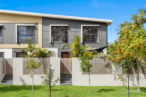 2/25-27 Arafura Ave, Loganholme, QLD 4129