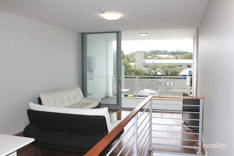 Property photo of 5/30 Brennan Street Alexandria NSW 2015
