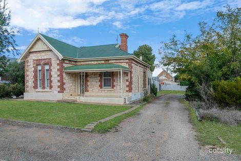 12 Guildford St, Blyth, SA 5462