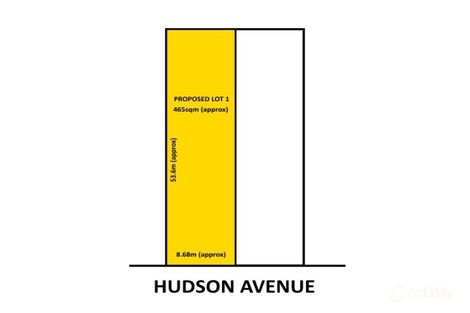 Lot 301/26 Hudson Ave, Rostrevor, SA 5073