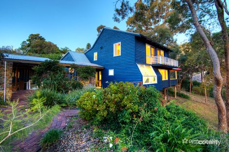 25 Robertson Rd, Gooseberry Hill, WA 6076