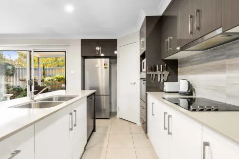 Property photo of 3/77 Long Street Rangeville QLD 4350
