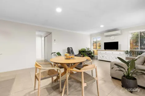 Property photo of 3/77 Long Street Rangeville QLD 4350