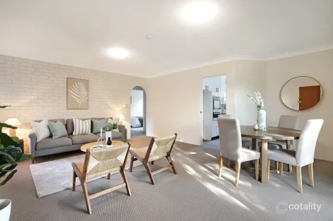 Property photo of 5/26 Merrigang Street Bowral NSW 2576