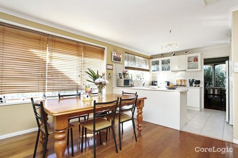 Property photo of 53 North Circular Road Gladstone Park VIC 3043