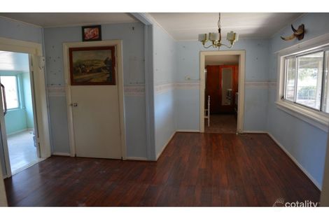 Property photo of 28 Blake Street Pallamallawa NSW 2399