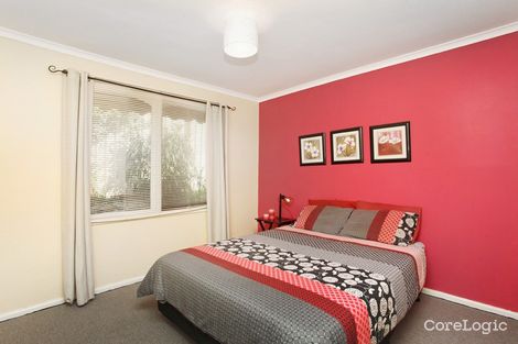 Property photo of 53 North Circular Road Gladstone Park VIC 3043