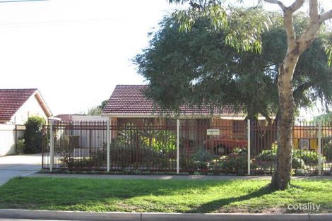 6 Mountbatten Tce, Flinders Park, SA 5025