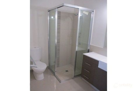 Property photo of 2/10 Constant Street Coolalinga NT 0839