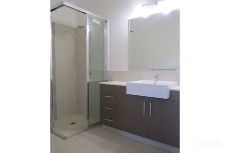 Property photo of 2/10 Constant Street Coolalinga NT 0839