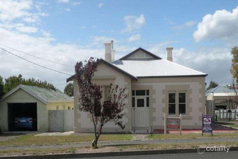 90 Williams Rd, Millicent, SA 5280