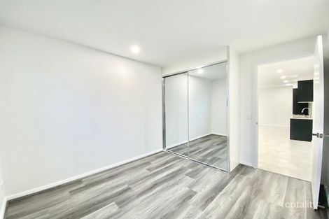 Property photo of 1 Cobbs Avenue Spring Farm NSW 2570