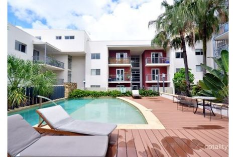 Property photo of 223/61 Anderson Street Fortitude Valley QLD 4006