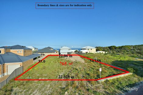 15 Norseman Way, Dawesville, WA 6211