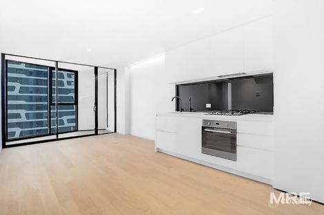 4504/442-450 Elizabeth St, Melbourne, VIC 3000