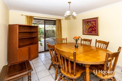 Property photo of 2/22 Woolla Court Larapinta NT 0875