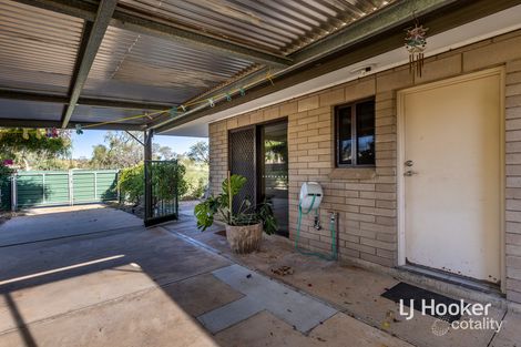 Property photo of 2/22 Woolla Court Larapinta NT 0875