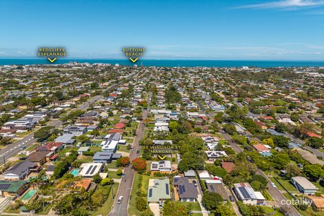 Property photo of 38 Windsor Street Margate QLD 4019