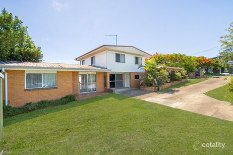 Property photo of 38 Windsor Street Margate QLD 4019