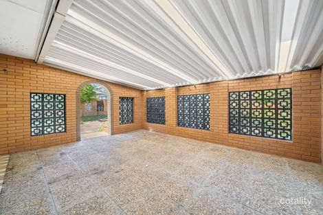 Property photo of 38 Windsor Street Margate QLD 4019