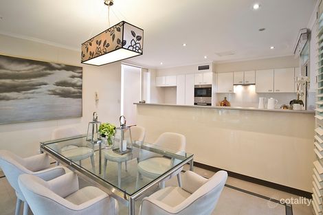 Property photo of 16 The Serpentine Kensington NSW 2033