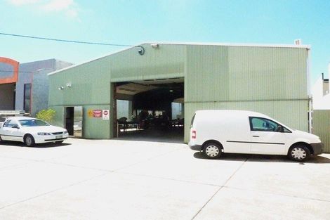 6 Huntington St, Clontarf, QLD 4019